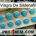 Sildenafil Viagra new09